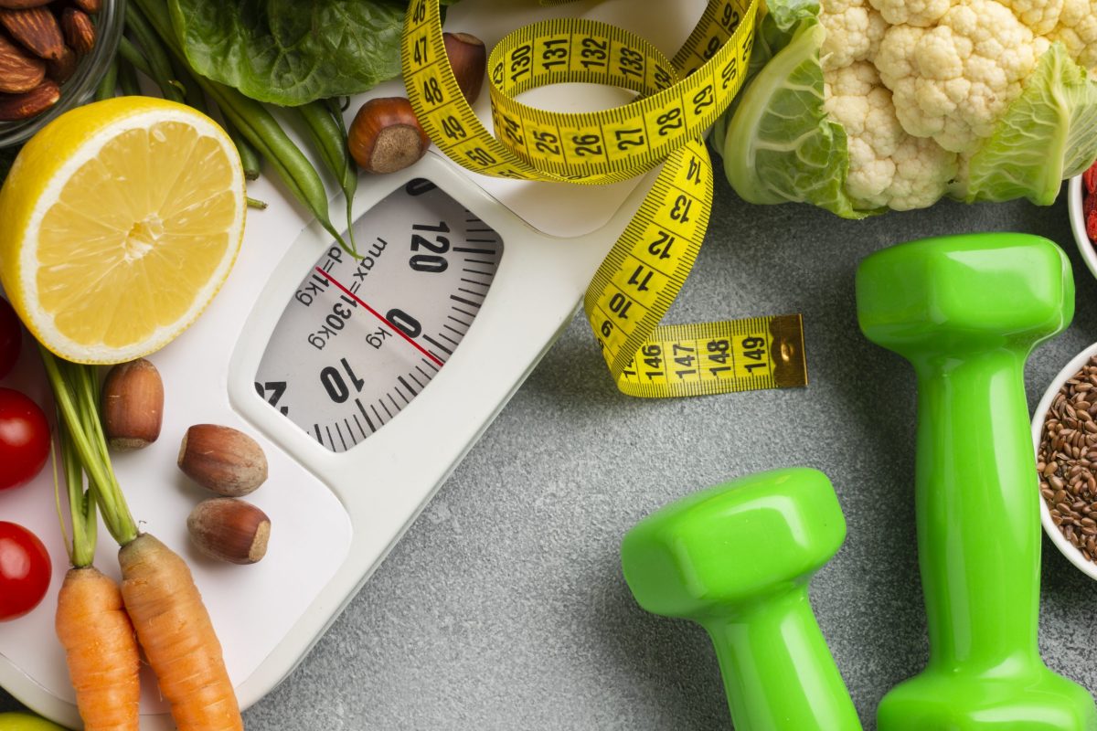 Weight Loss Clinic In Bonita Springs: Get Body Weight Loss Program