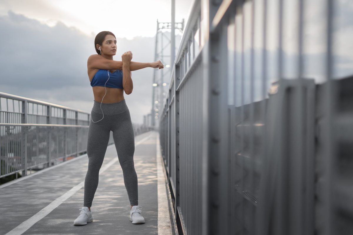Weight Loss Clinic In Bonita Springs: Get Body Weight Loss Program