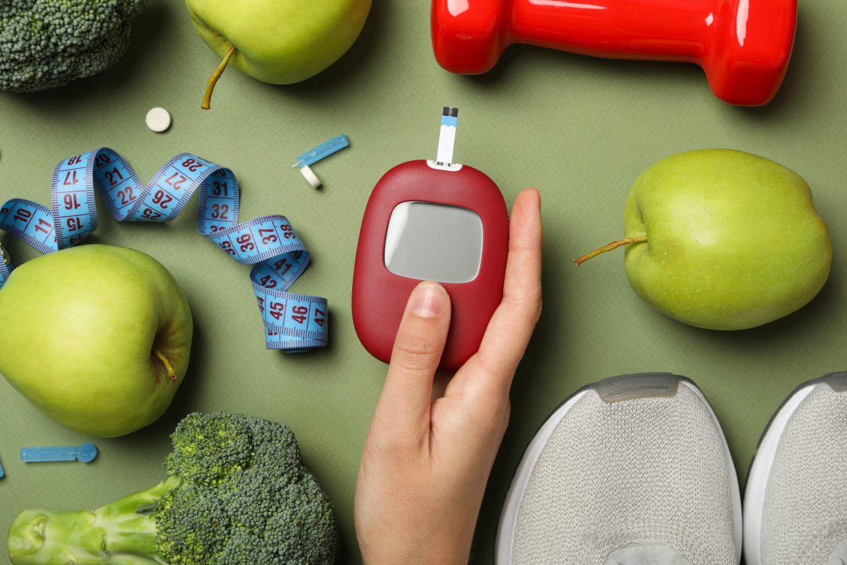 Weight Loss Clinic In Bonita Springs: Get Body Weight Loss Program