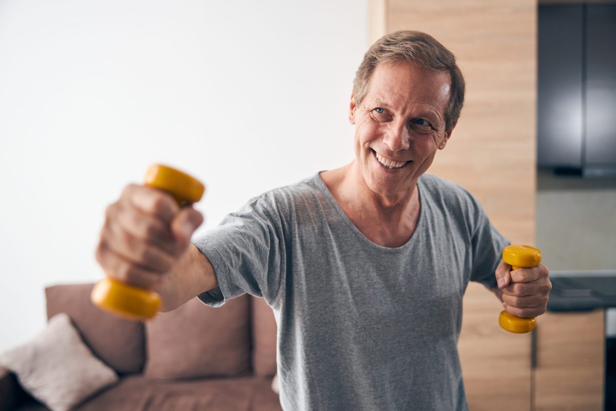 Weight Loss Clinic In Bonita Springs: Get Body Weight Loss Program