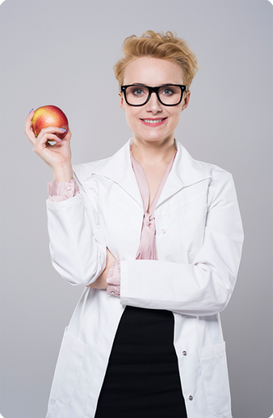 Weight Loss Clinic In Bonita Springs: Get Body Weight Loss Program